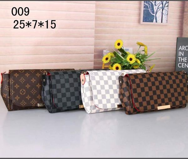 

louiings loui vutton vitton women handbag purses woman bag messenger cross body fashion genuine leather embossing shoulder crossbody bags se, Red;black