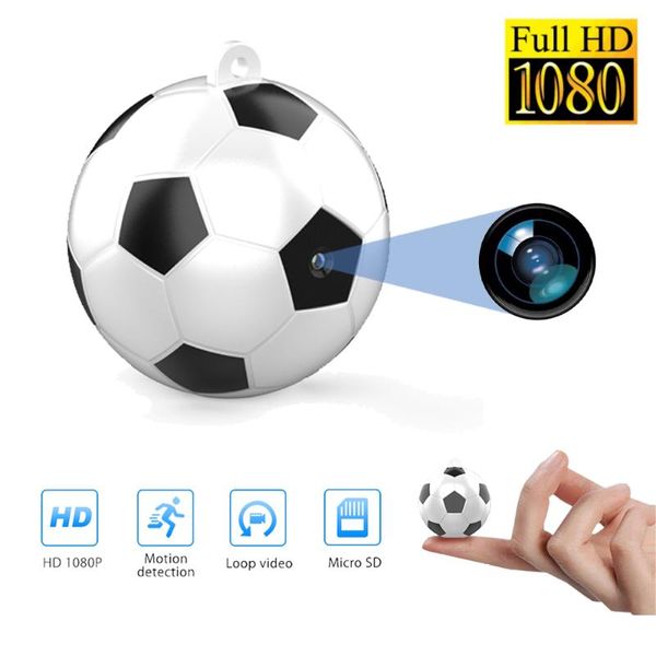 

mini cameras 1080p hd camera night vision motion detection dvr video recorder outdoor sports dome dv cam