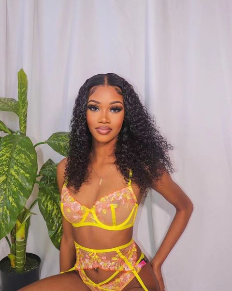 

jerry curly hair bundles mongolian kinkys curly weaving 3 bundles afro bundel deals tight bouncy curl african americans women, Black
