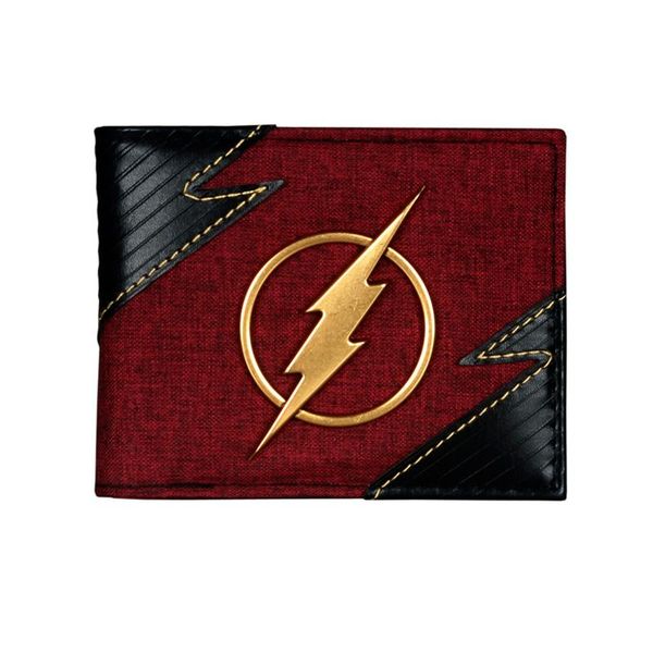 

wallets fashionable men's wallet designer womenpurse 3211, Red;black