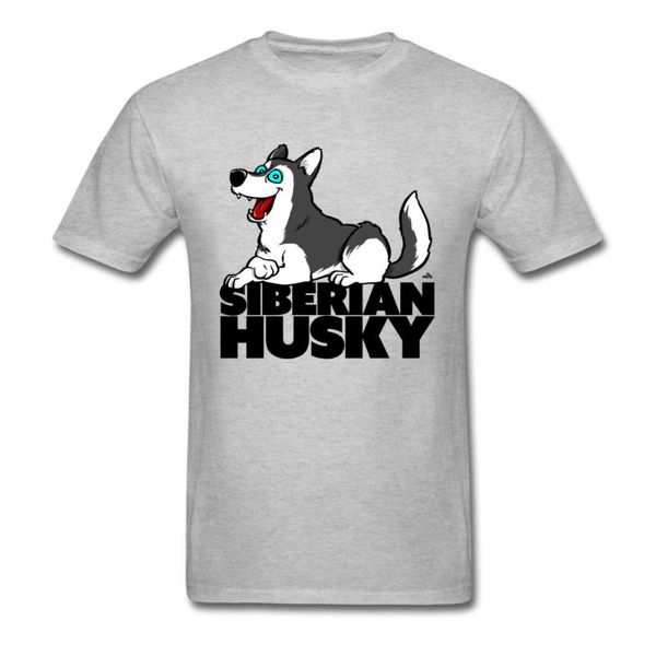 

men's t-shirts tokyo revengers tshirt cute men letter t-shirt grey t shirts siberian husky cartoon dog printed summer/fall & tees, White;black