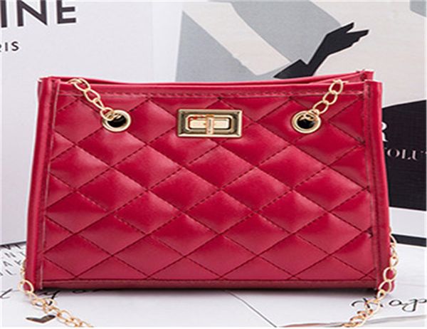 

(evening bags evening bagsgoods were s out at thme time fvds bgdgewqw3aoifhn