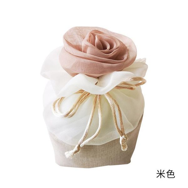 

gift wrap chinese styles 15x 15cm christmas candy bags bag small wedding package box party
