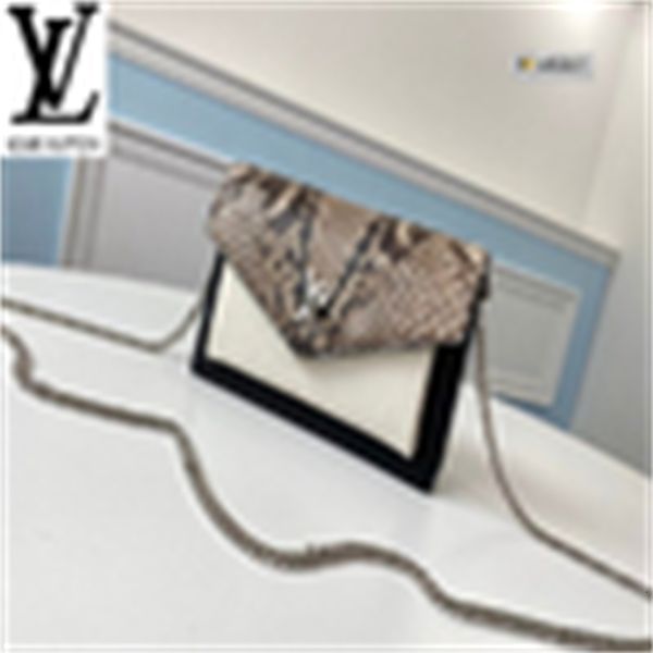 

shoulder luxury prq5 n97000 women handbags iconic bags handles brand bags totes cross body bag clutches evening designer, Red;black