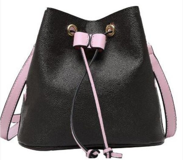 

designer shoulder bags cross body bag womens handbag shopping purse totes leather crossbody messenger purses women bucket handbags