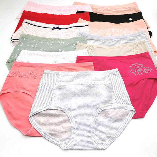 

underwear triangle lace edge girls' leggings special price, Black;pink