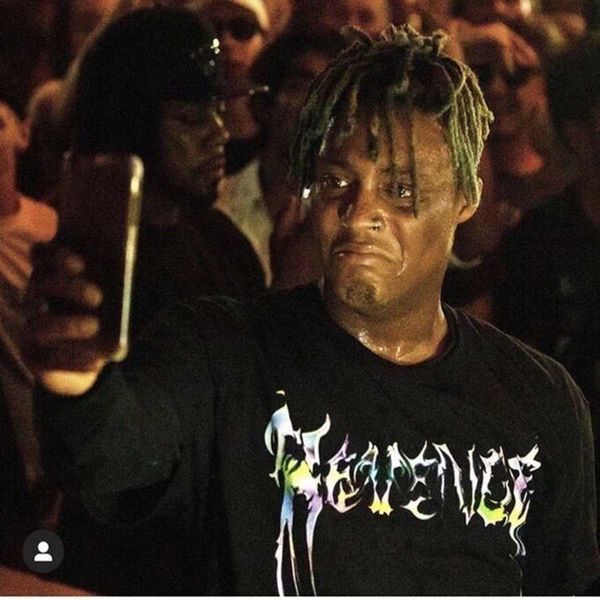 

men's t-shirts revenge vet xxxxtentacion t-shirts of men's women's upper t-shirt oversized shirt arrival 2021, White;black