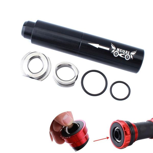 

tools press fit bottom bracket removing tool for shimanos bb71 bb91 bb86 accessories bb instalar static remover repair