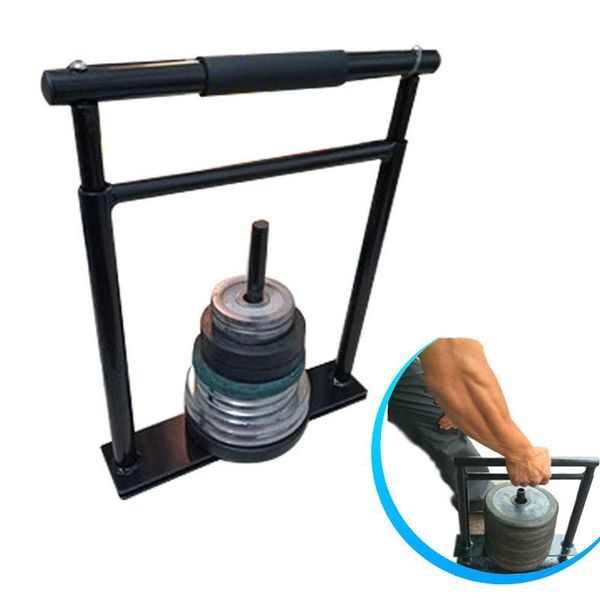 

hand grips adjustable heavy metal fitness handle home gym arm finger strength training equipment wrist developer muscle