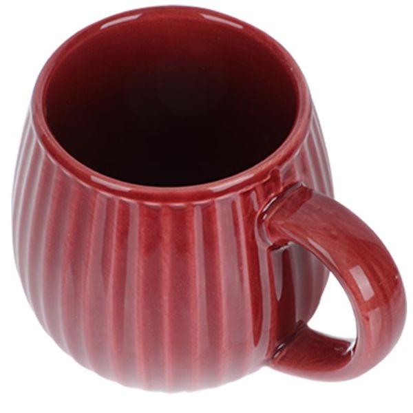 

mugs 1pc practical coffee mug creative ceramic drinking cup tea serving