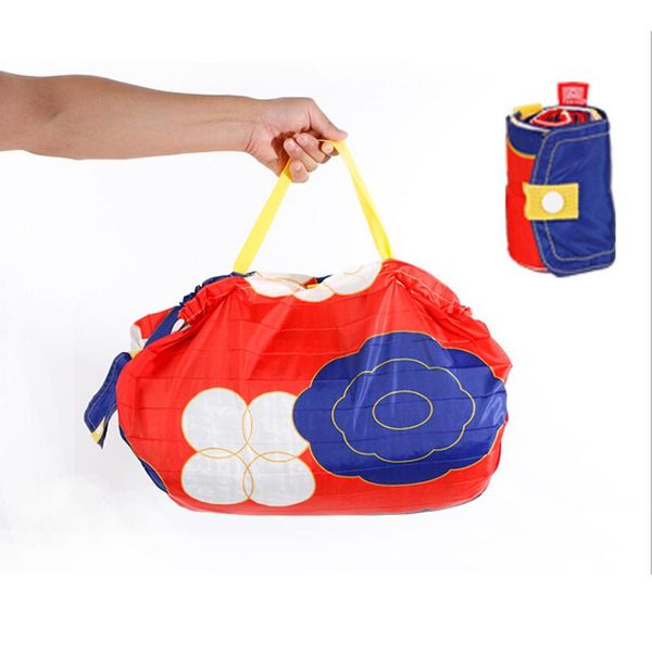 

shopping bags design supermarket bag waterproof shopper tote fashion eco-friendly materials portable eco