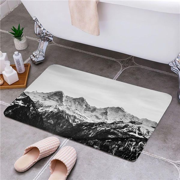 

carpets beautiful valley entrance door floor mat non-slip foot pad home welcome carpet for hallway bath kitchen doormat