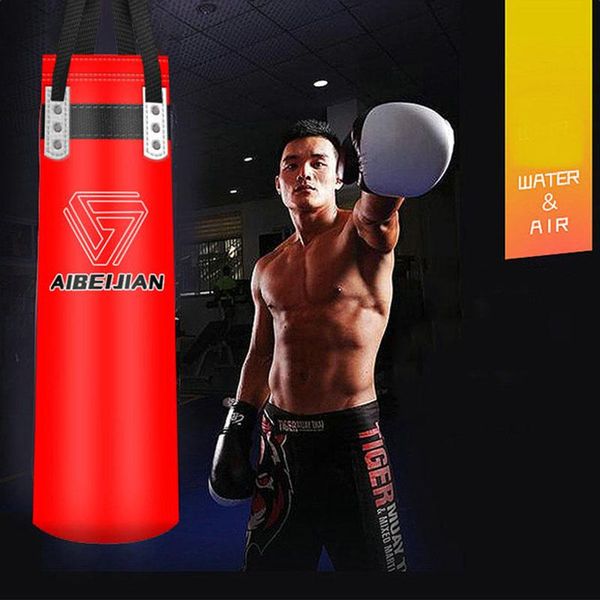 

sand bag inflatable irrigation sandbags sanda hanging boxing fitness home