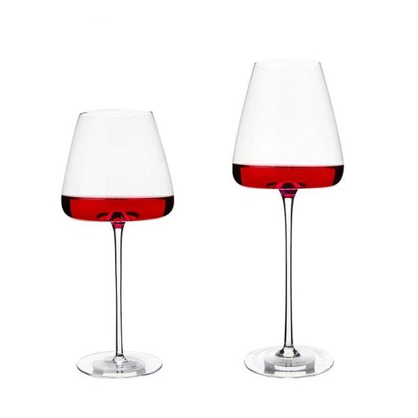 

dishes & plates goblet kitchen utensils water glass champagne bordeaux wedding party birthday gift