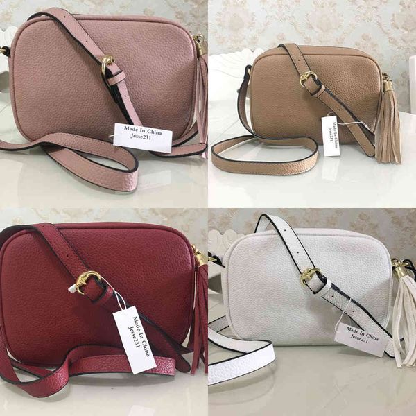 

high handbags wallet bags soho disco fringed messenger purse