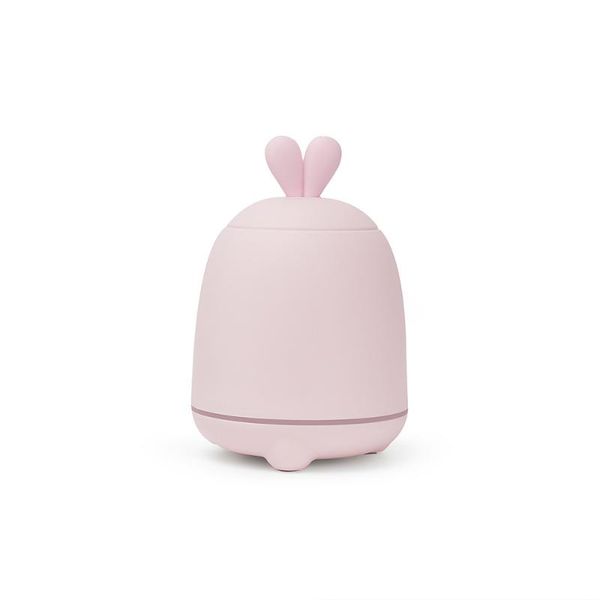 

fragrance lamps ultrasonic air humidifier aroma 220ml essential oil diffuser home car usb fogger meditation mist maker led 50xx