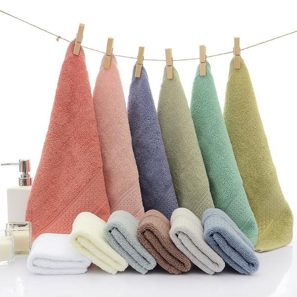 

towel 2021 microfiber hair hand bathroom set