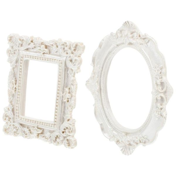 

frames 2pcs po prop frame professional picture creative