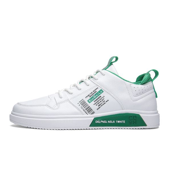 

men women running shoes black white blue gray -4 brown comfortable breathable mens womens fashion sports sneakers outdoor size 39-44