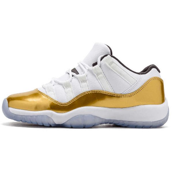 

new jumpman basketballs shoes 1 1s tokyo bio hack 11 11s 25th anniversary bred 13 13s lucky green 14 14s men women sneakers k2r5f3rd