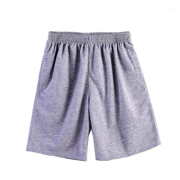 

men's shorts plus size large summer men sports 6xl 8xl 10xl comfortable breathable soft loose elasticity 150kg, White;black