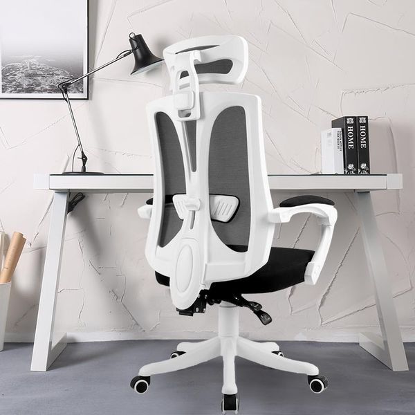 

living room furniture computer chair home ergonomics office comfortable 150 degree reclining swivel gaming silla oficina cadeira gamer