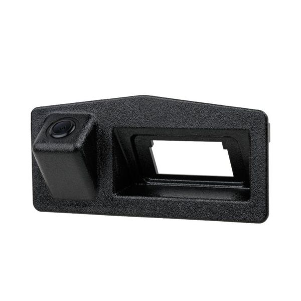 

car rear view cameras& parking sensors hd 1280x720p reversing backup camera forcadillac ats/ xts 2013 2014 2021