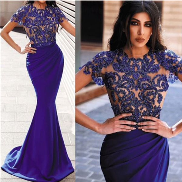 

elegant formal evening dresses prom dresses, Black