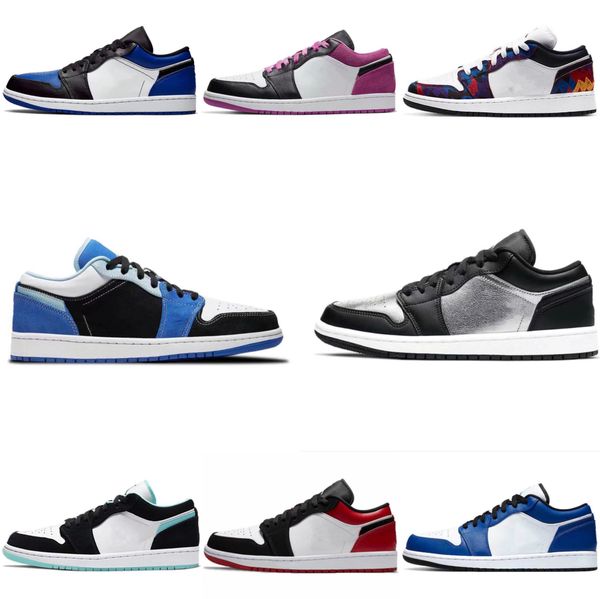 

men women running shoes green glow sports shoes michigan pn fashion dust sail triple chicago white black state mens trainers outdoor sneaker