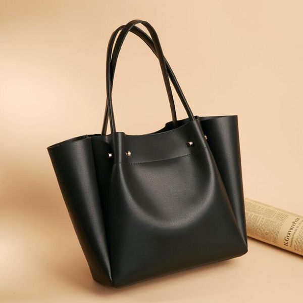 

hbp fashion women handbags bags totes ladies clutch wallet vintage shoulder bag composite tote
