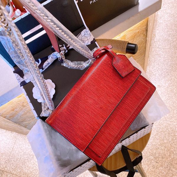 

handbags luxurys ladies direct designer hand selling clutch bag purses wedding purse evening women bridesmaid valentine clutches bags mptwe
