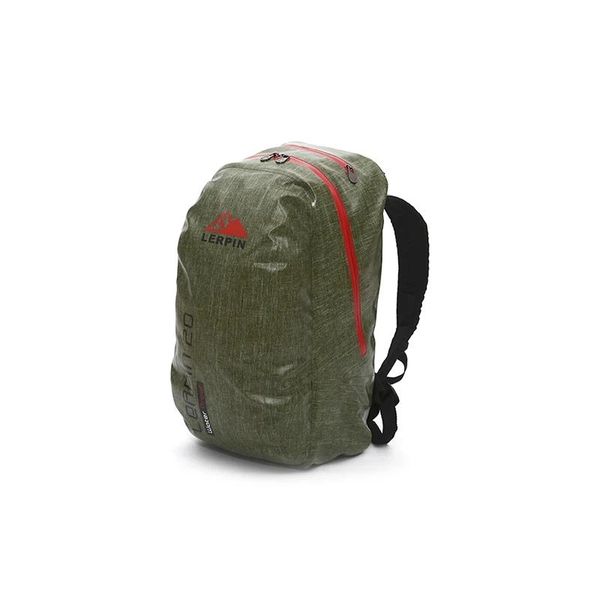 

outdoor bags lerpin army green backpack polyester traveling bag gym sports duffle travel camping