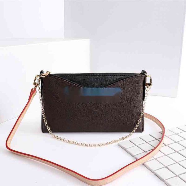 

luxury handbags and storage lu classic real leather date code inside woman shoulder bag purse handbag clutchbag with dus