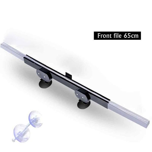 

aluminum foil cover automatic car folding front metalic sunshade window