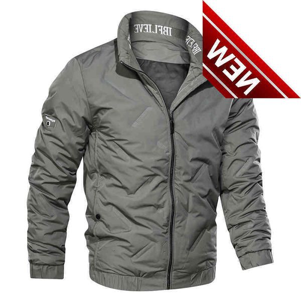 

new pop thick warm winter jacket men hooded thicken duck down parka coat casual slim mens overcoat with, Black