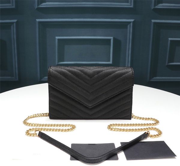 

fashion sumptuous vintage designer shoulder bags designer handbags messenger bag messenger bags woman crossbody discount handbags