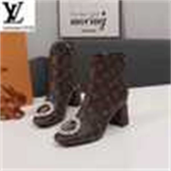 

dress women high heels sandals slippers mules slides pumps shoes loafers ballerinas sneakers jjos, Black