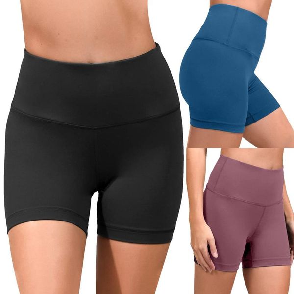 

women's leggings seamless high waist workout leggins push up sport women fitness sports running athletic pants, Black