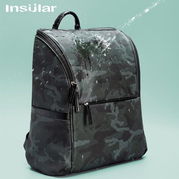 

diaper bags bag backpack for mommy daddy maternity baby care nappy nursing fashion travel stroller