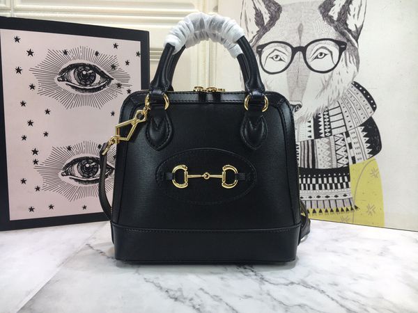 

women formal designer crossbody bags 2021 fashion womens brand handbags purses classic genuine leather shoulder bags sapato masculin