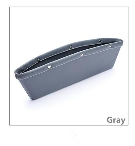 

car organizer 1pcs universal storage bag box accessories for 200 300 aspen pacifica pt cruiser sebring town auto