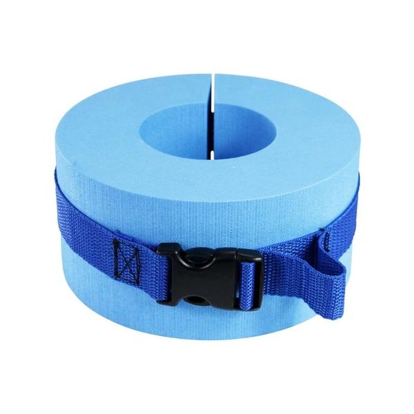 

life vest & buoy 1 pc children swimming arm floats high buoyancy pool sleeves rings floating sleeve swim trainer equipment