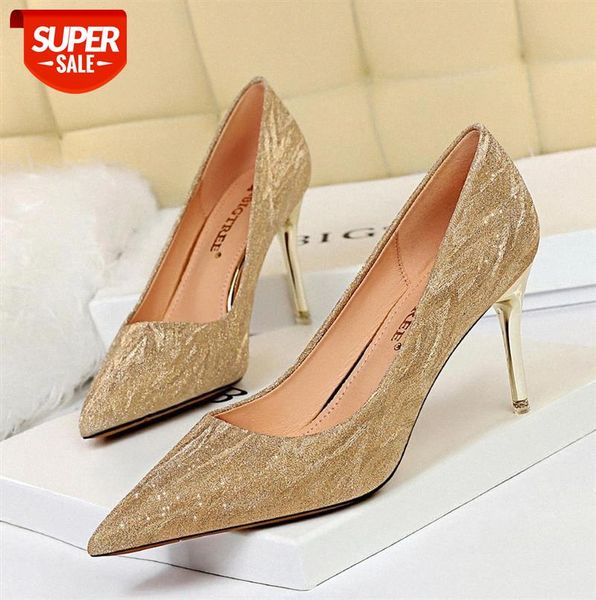 

825-a12 single shoes () #5c7e