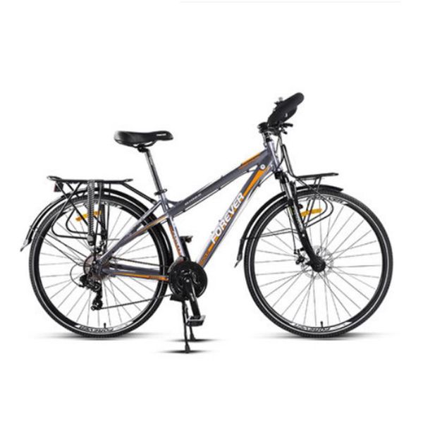 

wagon long-distance road bike cycling bicycle travel ultra light super fast butterfly bikes