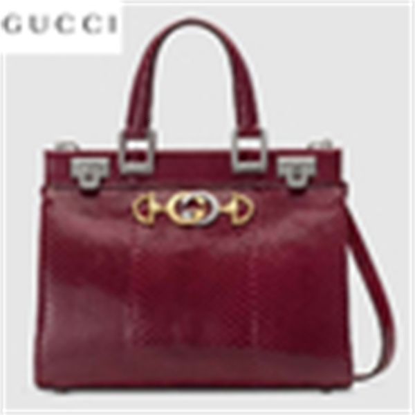 

q6jd 569712 snakeskin small handle bag red wine exotics handles boston totes shoulder crossbody mini bag