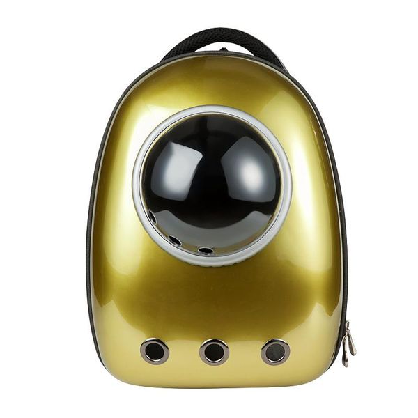 

dog car seat covers 2021 pc pet carriers portable outdoor solid color cat foldable travel pets bag puppy carrying shoulder bags supplies