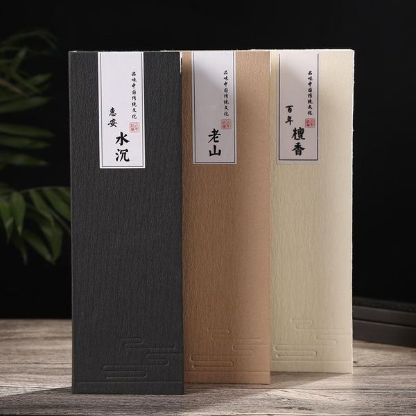 

fragrance lamps incense old sandalwood buddha health stick meditation
