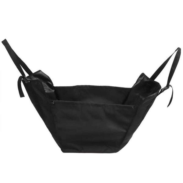 

storage bags car accessories bag waterproof travel home vehicle for