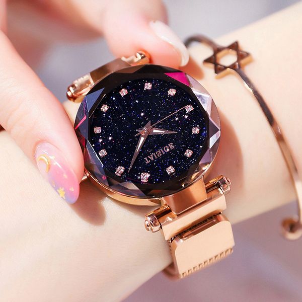 

watch very luxurious suit luxury all-match low price, Silver