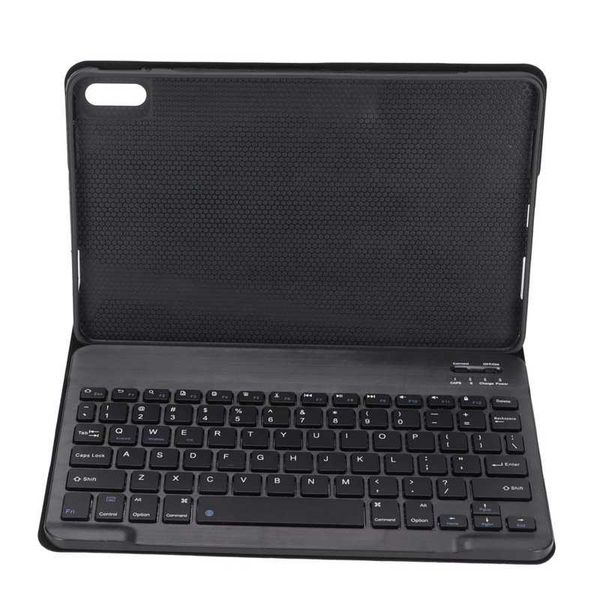 

keyboard mouse combos wireless quiet lapfor computer worker